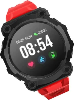 Zebster Z-Run 40 Smartwatch