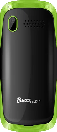 Maxx Buzz Plus MX412