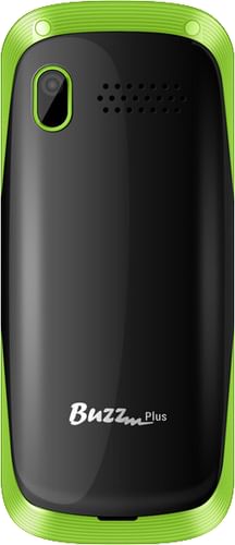 Maxx Buzz Plus MX412