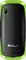 Maxx Buzz Plus MX412