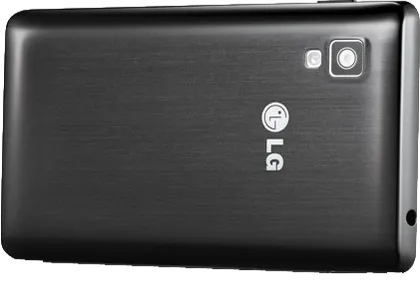 LG Optimus L4 II E440