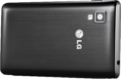 LG Optimus L4 II E440