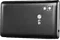 LG Optimus L4 II E440