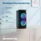 iNFiRe Thunder 40W Bluetooth Speaker