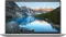 Dell Inspiron 3525 Laptop (AMD Ryzen7 5825U/ 8GB/ 512GB SSD/ Win11)