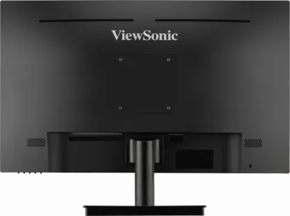 ViewSonic VA2709U-4K 27 Inch Ultra HD 4K Monitor