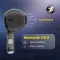 Hammer KO Mini True Wireless Earbuds