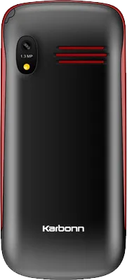 Karbonn K695