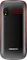 Karbonn K695