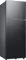 Samsung RT38DG5A4DBX 350 L 3 Star Double Door Refrigerator