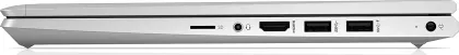 HP ProBook 440 G8 7L375PA Notebook PC (11th Gen Core i7/ 8GB/ 512GB SSD/ Win11)