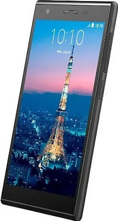 ZTE Blade Vec 4G Price in India 2025, Full Specs & Review | Smartprix