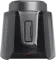 JBL Quantum 950X Wireless Headphones