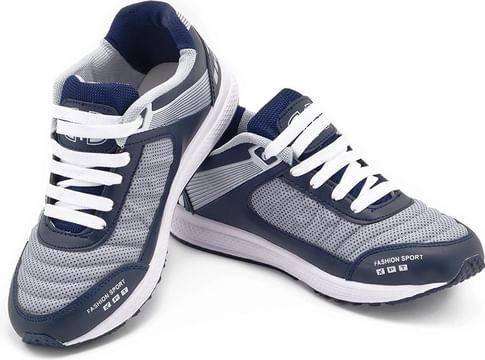 Aircum Men's Sport Running Shoes
