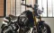 Ducati Scrambler 1100