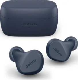 Jabra Elite 2 True Wireless Earbuds