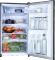 Croma CRLR090DCB250507 90 L 1 Star Single Door Mini Refrigerator
