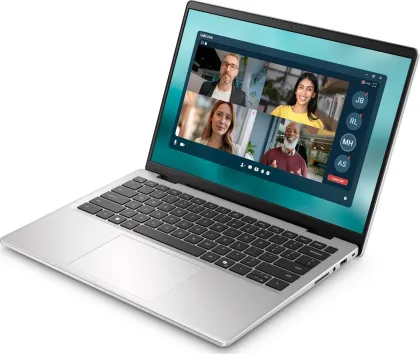 Dell 14 DC14250 Laptop (Intel Core 3 100U/ 8GB/ 512GB SSD/Win11 Home)