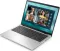 Dell 14 DC14250 Laptop (Intel Core 3 100U/ 8GB/ 512GB SSD/Win11 Home)