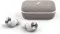 Sennheiser Momentum True Wireless Earbuds