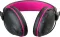 JLab JBuddies Pro Wireless Headphones