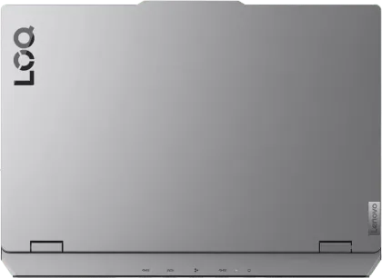 Lenovo LOQ 15AHP10 83JG008JIN Gaming Laptop (AMD Ryzen 7 250/ 16GB/ 1TB SSD/ Win11/ 8GB RTX 5060 Graph)