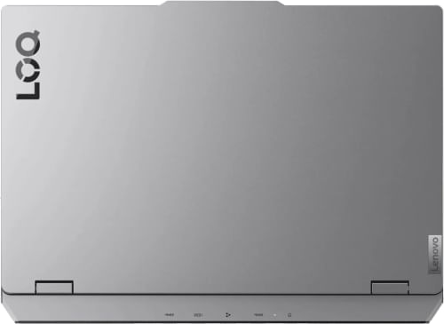 Lenovo LOQ 15AHP10 83JG008JIN Gaming Laptop (AMD Ryzen 7 250/ 16GB/ 1TB SSD/ Win11/ 8GB RTX 5060 Graph)