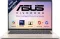 Asus Vivobook 14 2026 X1407AA-LY028WS Laptop (Intel Core Ultra 5 325/ 16GB/ 512GB SSD/ Win11)