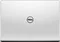 Dell Inspiron 5558 Notebook (5th Gen Ci3/ 4GB/ 500GB/ Win8.1/ 2GB Graph)