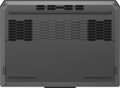 Lenovo LOQ 15IAX9 83GS001CUS Gaming Laptop (12th Gen Core Core i5/ 12GB/ 512GB SSD/ Win 11/ 6GB RTX 3050)