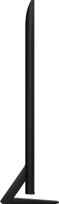 Samsung QN85F 65 inch Ultra HD 4K Smart Neo QLED TV (QA65QN85FAUXXL)