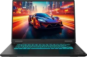 Gigabyte Gaming A16 Gaming Laptop (13th Gen Core i7/ 16GB/ 512GB SSD/ Win 11/ 6GB RTX 4050)