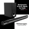 Thomson Alphabeat 200 Home Theatre