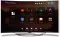 CloudWalker CLOUD TV 55SU-C (55-inch) Ultra HD 4K Curved Smart LED TV