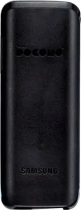 Samsung Hero B219