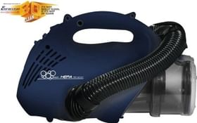 Eureka Forbes Bravo Hand-held Vacuum Cleaner
