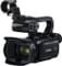 Canon XA40 UHD Professional Video Camcorder