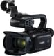 Canon XA40 UHD Professional Video Camcorder