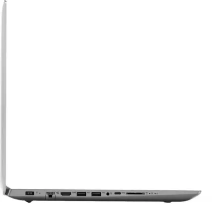 Lenovo Ideapad 330 (81D2008WIN) Lpatop (Ryzen 5 Quad Core/ 8GB/ 1TB/ freeDOS)