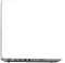 Lenovo Ideapad 330 (81D2008WIN) Lpatop (Ryzen 5 Quad Core/ 8GB/ 1TB/ freeDOS)