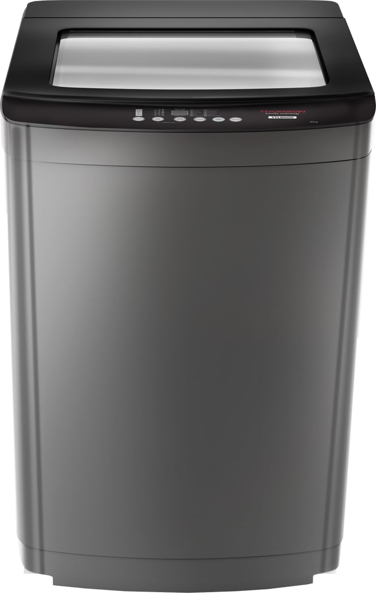 nswm743uggukn 7kg load 1400 spin washing machine graphite