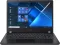 Acer TravelMate TMP214-53 Business Laptop (11th Gen Core i5/ 16GB/ 512GB SSD/ Win11 Home)