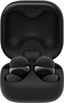 Sony LinkBuds Fit True Wireless Earbuds
