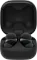 Sony LinkBuds Fit True Wireless Earbuds