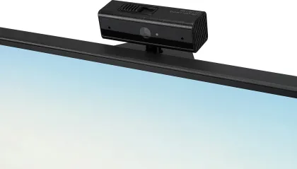 Asus BE279QSK 27 inch Full HD Video Conferencing Monitor