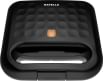 Havells Quick Crunch GHCSTSPK080 800W Sandwich Maker