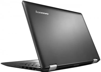 Lenovo Yoga 500 (80R50086IH) Laptop (6th Gen Ci7/ 8GB/ 1TB/ Win10/ 2GB Graph)
