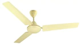 Havells Pacer 900 mm 3 Blade Ceiling Fan