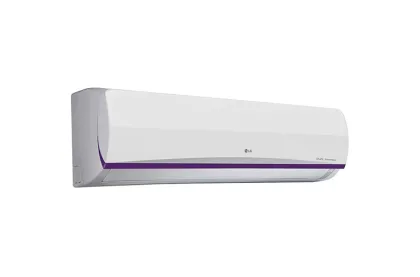 LG KS-Q18BNXD 1.5 Ton 3 Star 2018 Split Inverter AC