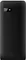 Intex Turbo Selfie 18